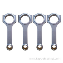 Connecting Rod For Honda Acura K24 K24A